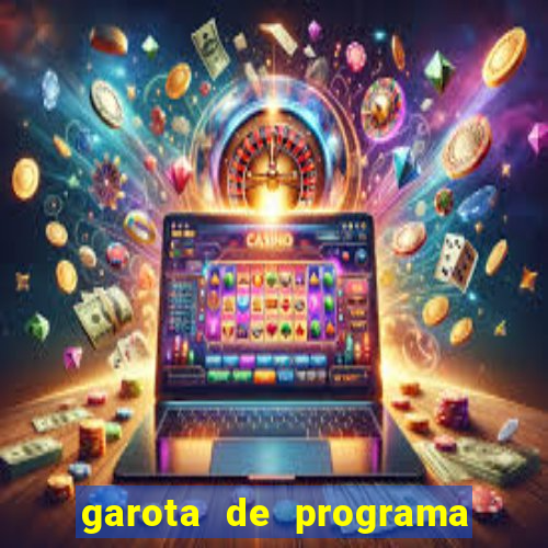 garota de programa porto alegre